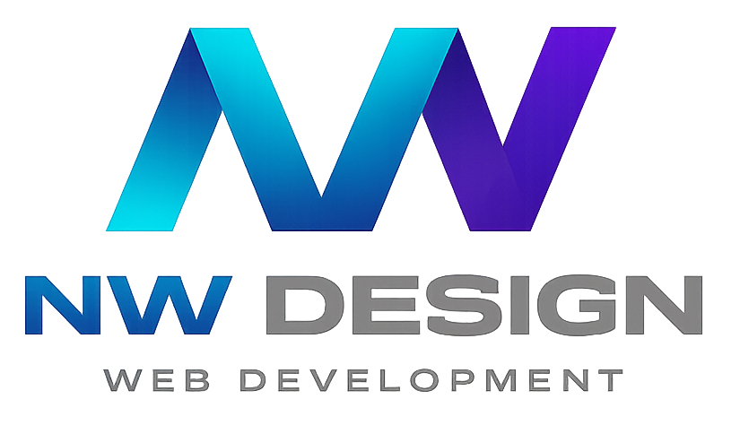 NW Design