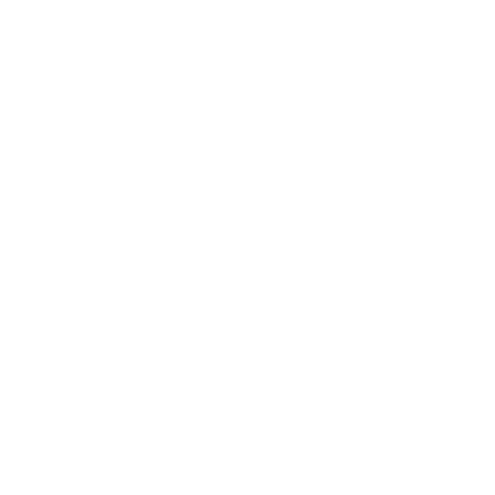 NW Design