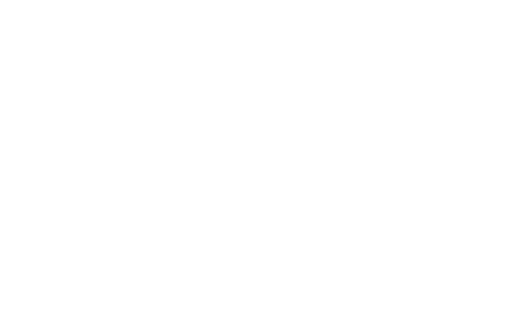 NW Design
